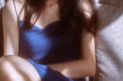 LOL赛事-北美之巅的黎明，哈利伯顿一球定三国的世界杯传奇之夜