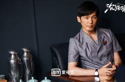 LOL决赛-从永恒之城到北美大陆，足球节奏的全球化暗线与门将的孤独巅峰