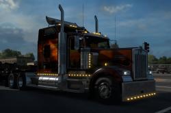 英雄联盟总决赛门票-唯一性的对决，从意甲焦点战到凯尔特人粉碎76人的体育启示