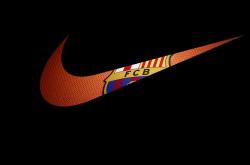 LOL赛事-打破魔咒的开拓者，福克斯在NBA总决赛接管比赛，亲手击溃灰熊魔咒