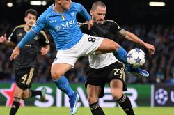 -佛罗伦萨客场取胜，豪取联赛两连胜的简单介绍