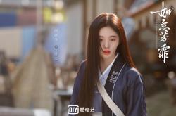英雄联盟总决赛直播-首先，我们来扩展思维，拟定一个具有冲击力与想象力的标题