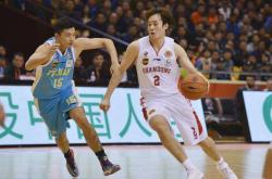 英雄联盟总决赛时间-成都队主场全胜，演绎篮球盛宴