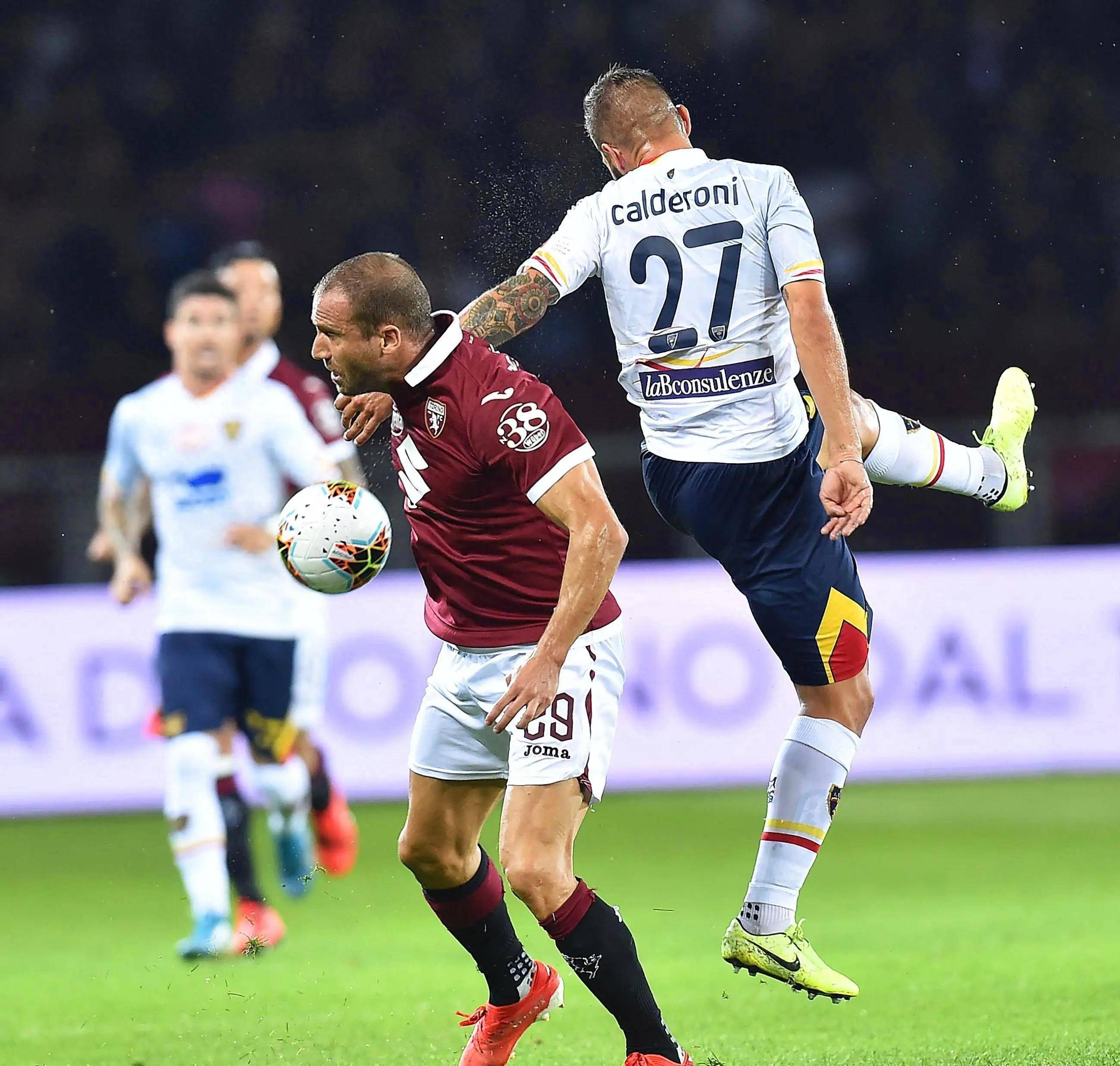 关于亚特兰大主场轻取对手，提升排名的信息