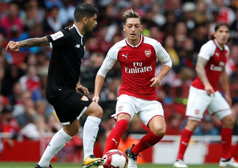 摩纳哥队球员心理素质再次不佳，输球收官的简单介绍