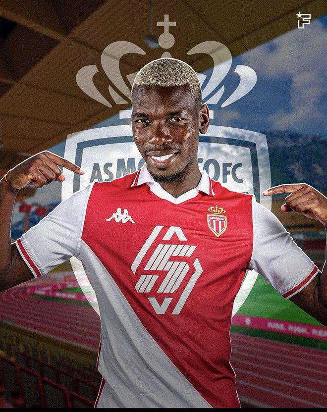 摩纳哥队球员心理素质再次不佳，输球收官的简单介绍