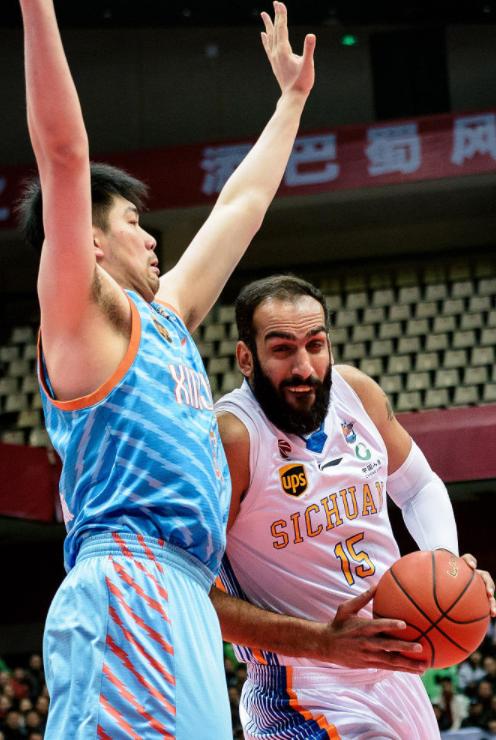 关于四川队客场失手，需总结经验迎战下一场的信息