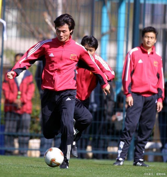 关于四川队客场失手，需总结经验迎战下一场的信息