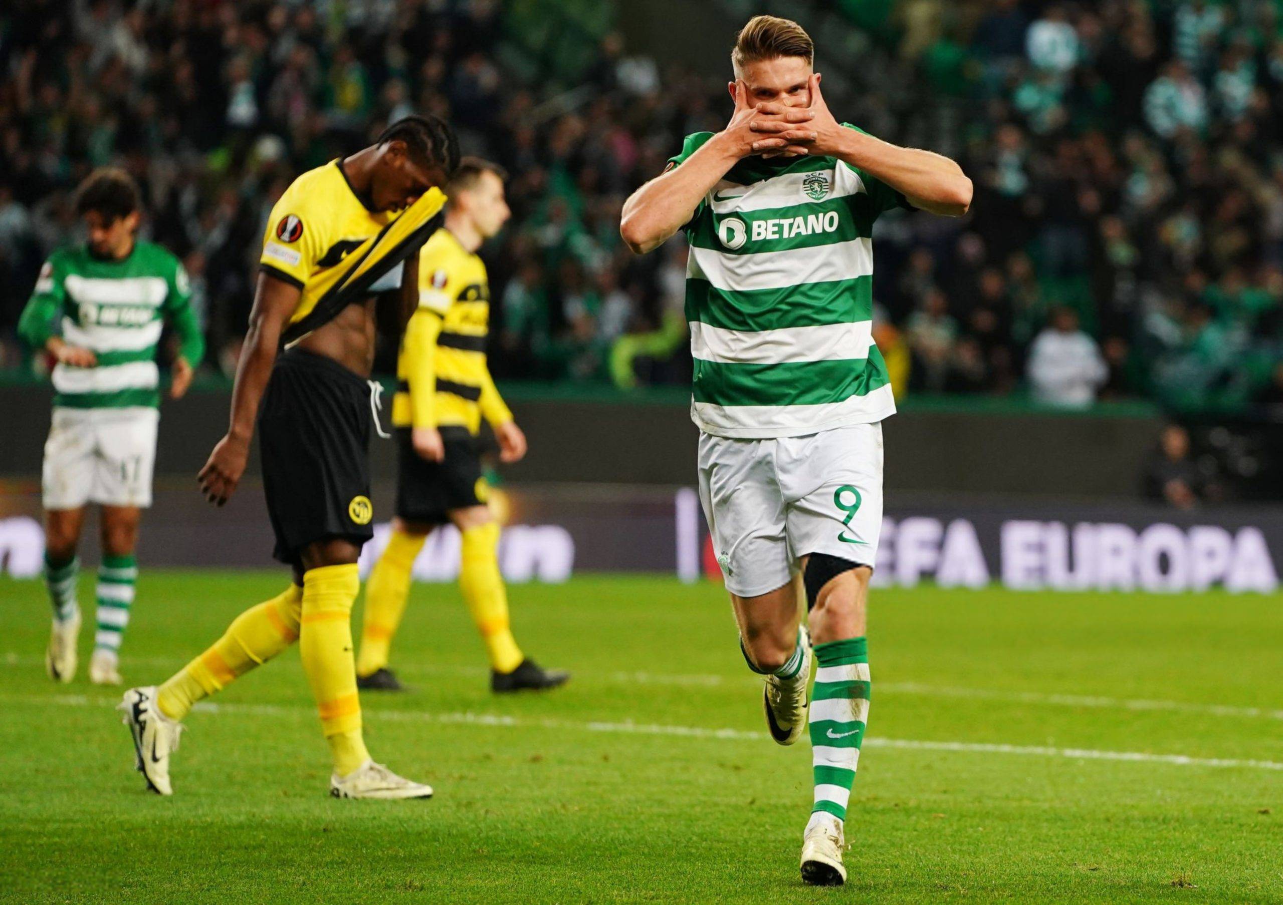 巴萨客场不敌，前锋虚拟严重的简单介绍