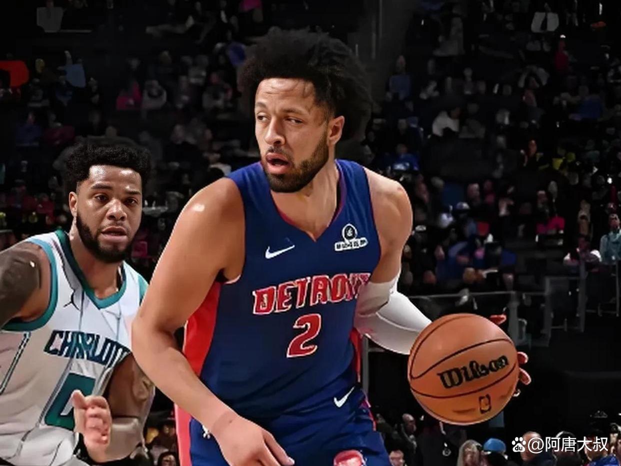 活塞队后卫火力全开拿下胜利的简单介绍