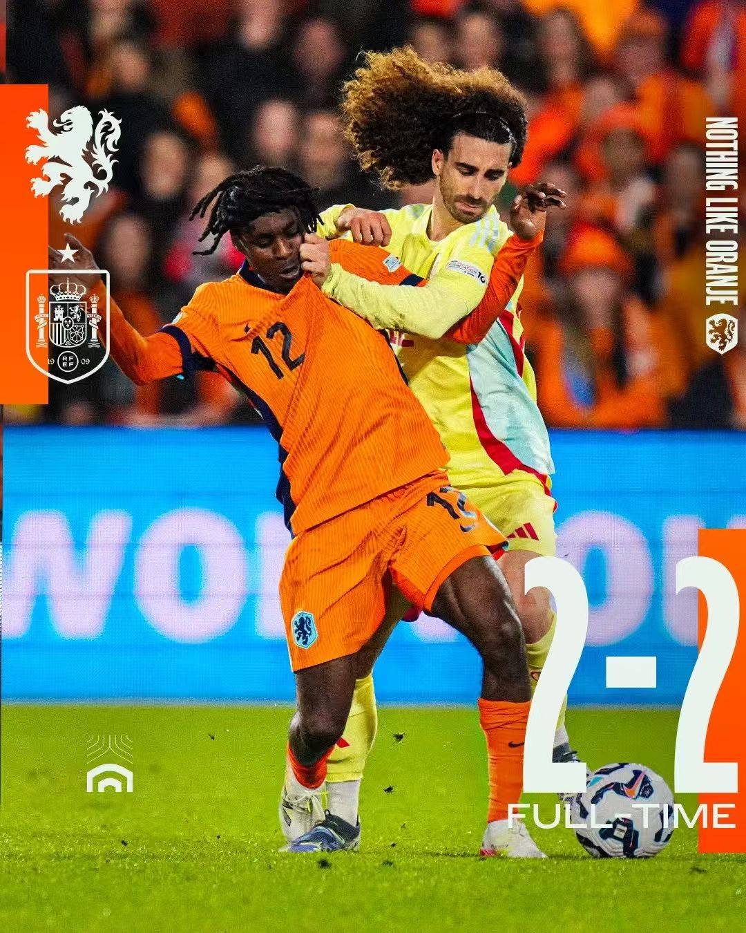 包含欧国联比赛：突尼斯队客场告捷，实力毋庸置疑的词条