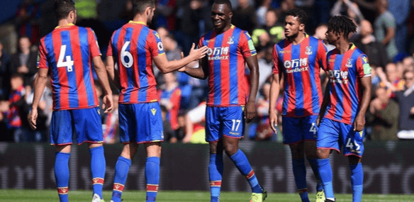 成都谢菲联主场奏凯,积分榜名次大涨的简单介绍 成都谢菲联主场奏凯,积分榜名次大涨的简单介绍