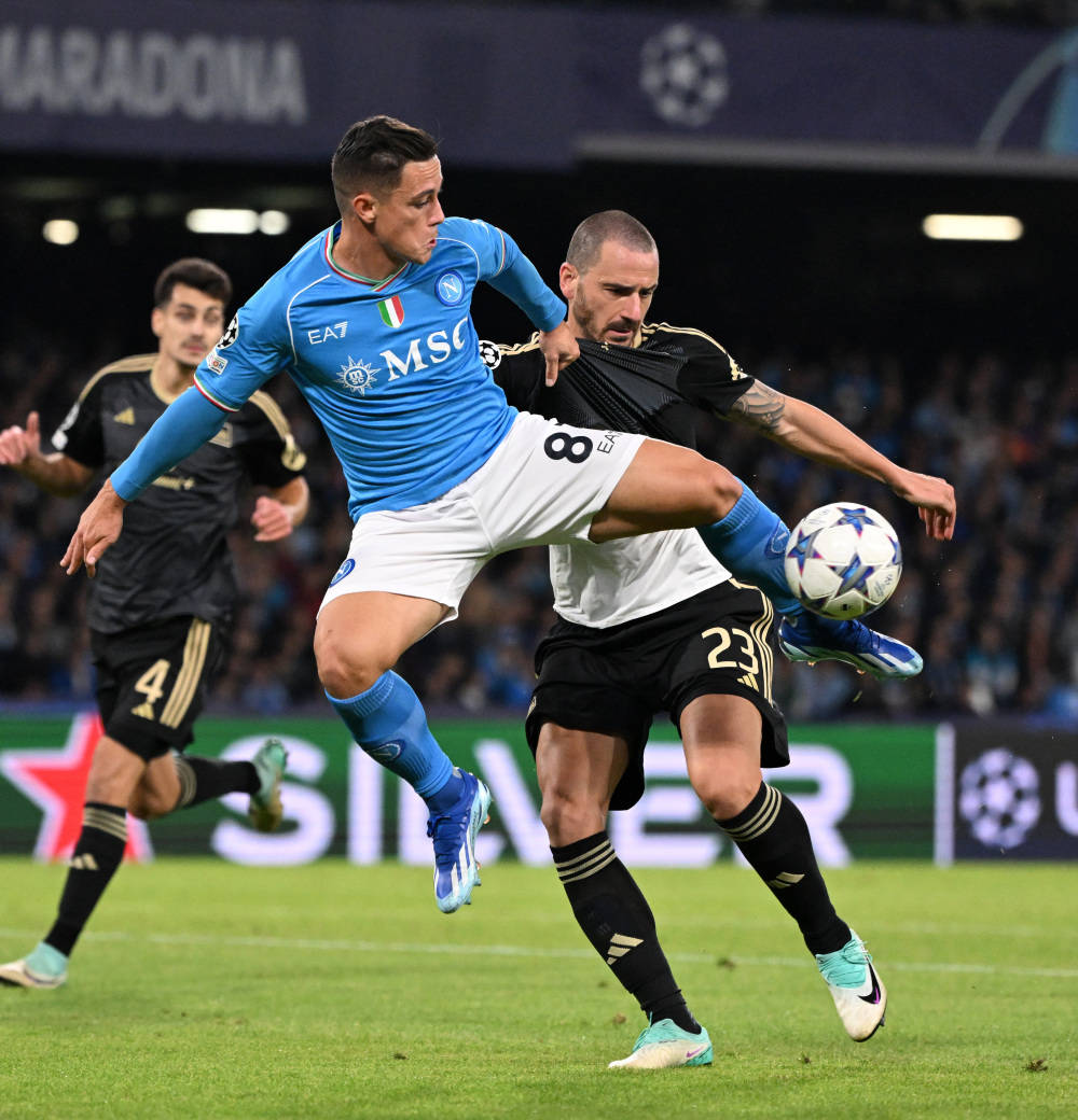 佛罗伦萨客场取胜，豪取联赛两连胜的简单介绍