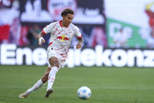 关于勒沃库森三名主力停赛，球队实力遭受考验的信息