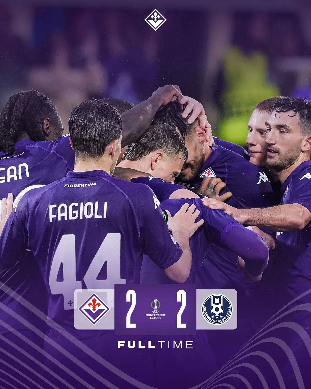 卡利亚里球员因伤将缺席下一场比赛的简单介绍