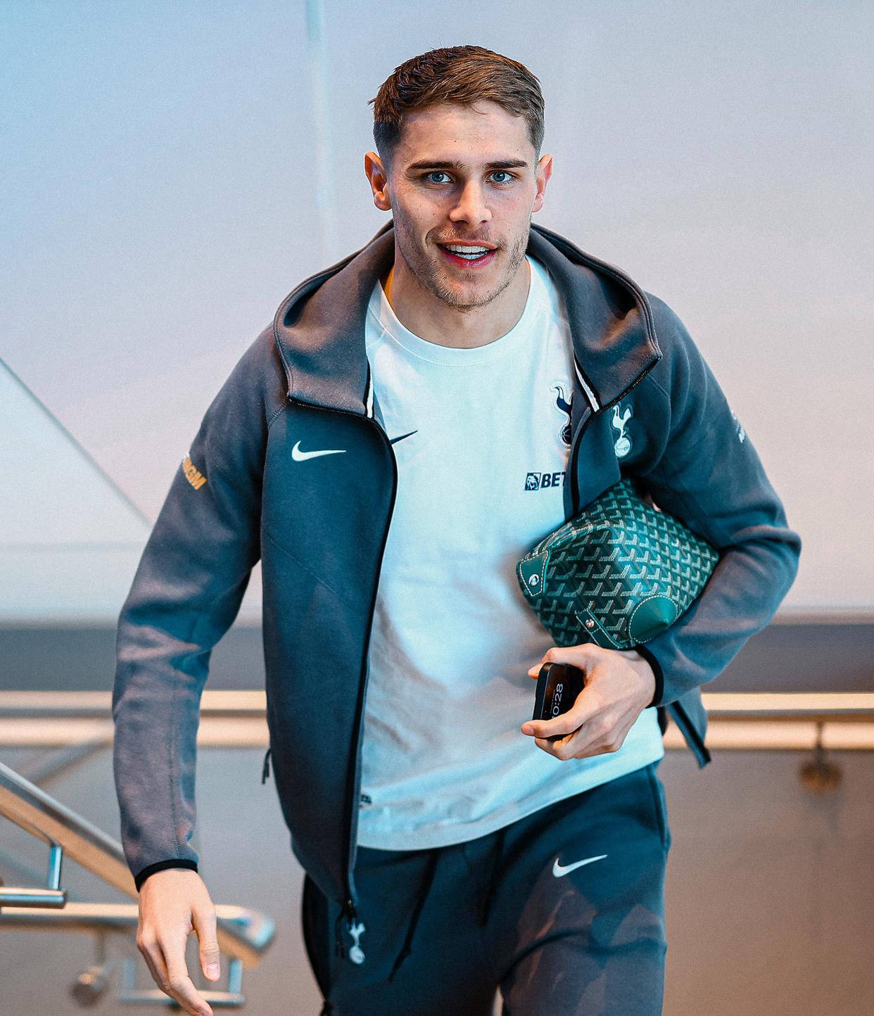 阿尔克马尔大胜曼联,英超新贵露出疲态的简单介绍 阿尔克马尔大胜曼联,英超新贵露出疲态的简单介绍