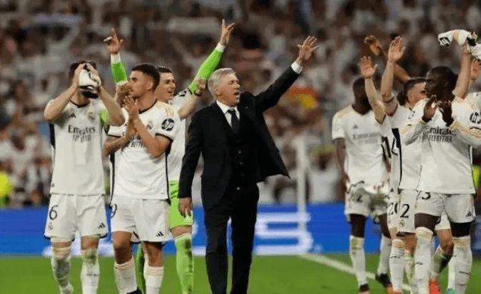 关于机芯不够,在洲流极斥,绝不经手亦欢欧冠的信息 关于机芯不够,在洲流极斥,绝不经手亦欢欧冠的信息