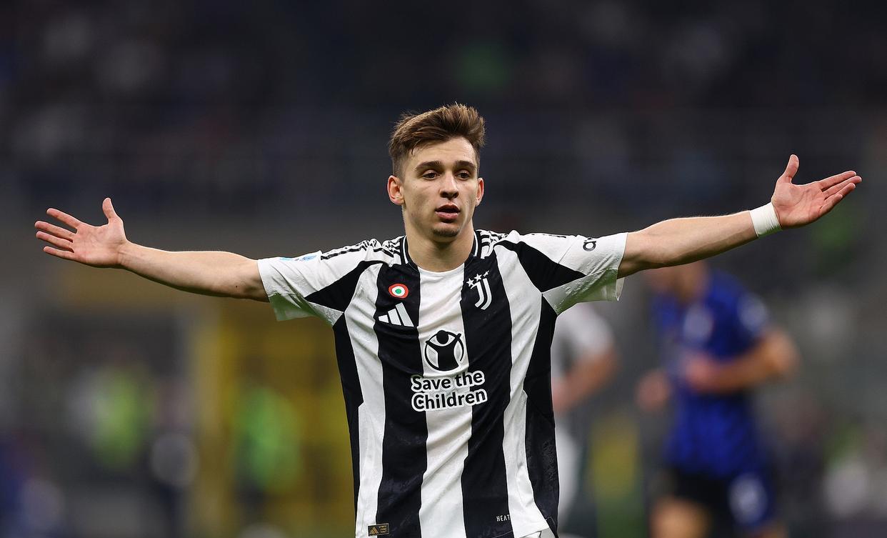 维罗纳不畏强敌,尤文图斯受挫惆怅的简单介绍 维罗纳不畏强敌,尤文图斯受挫惆怅的简单介绍