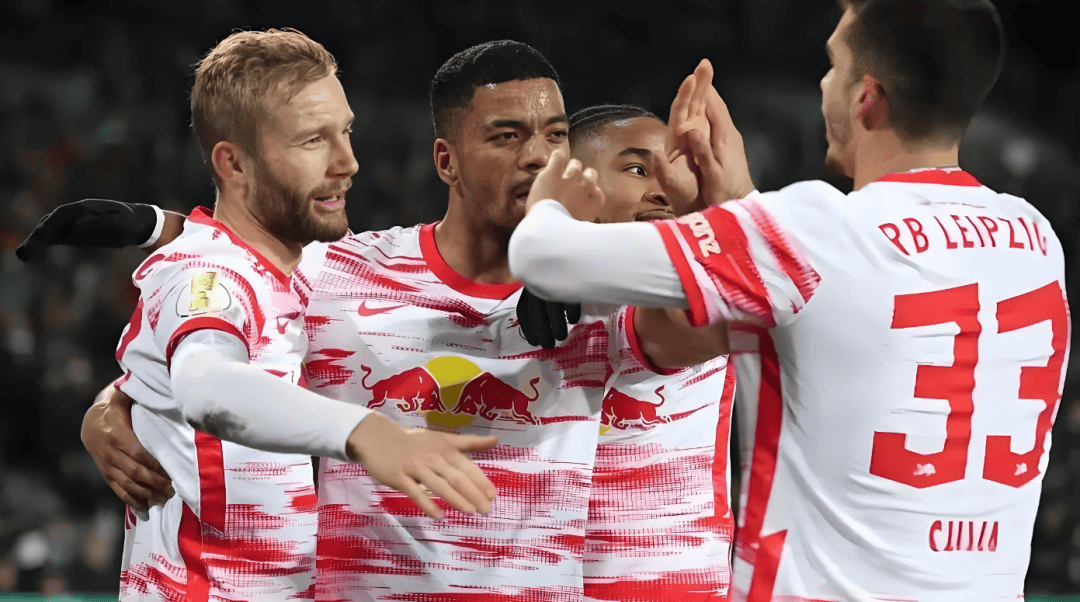 波鸿队踢出高水平比赛,赢得胜利 波鸿队踢出高水平比赛,赢得胜利