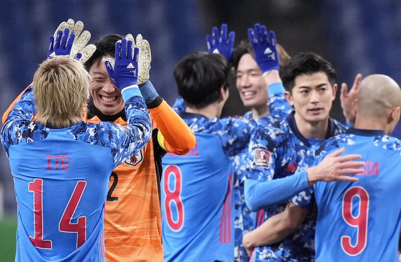 保加利亚队实现逆袭，晋级望不可即的简单介绍