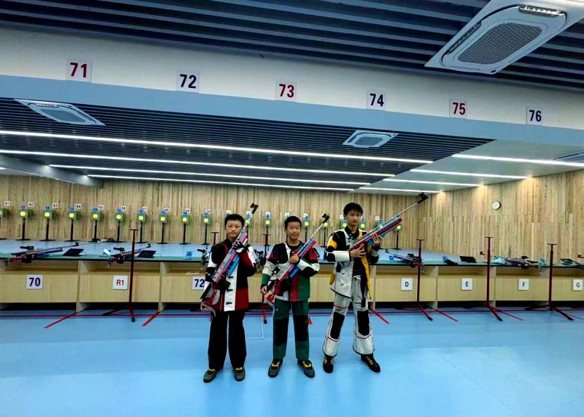 激烈角逐成为焦点,新星崭露头角的简单介绍 激烈角逐成为焦点,新星崭露头角的简单介绍