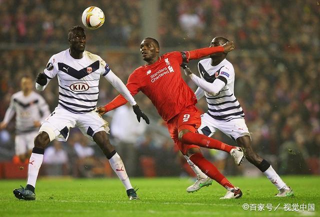 包含斯特拉斯堡主场告捷,止住连败的词条 包含斯特拉斯堡主场告捷,止住连败的词条