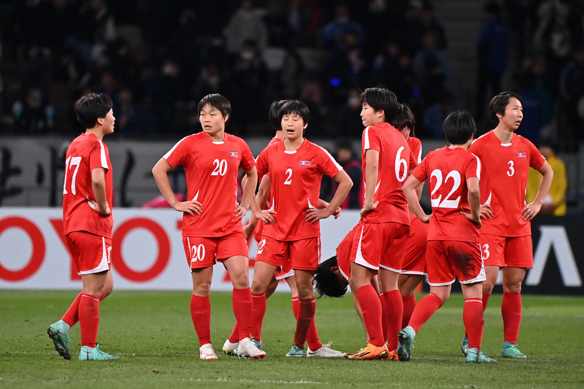 女足友谊赛中,中国击败德国 女足友谊赛中,中国击败德国