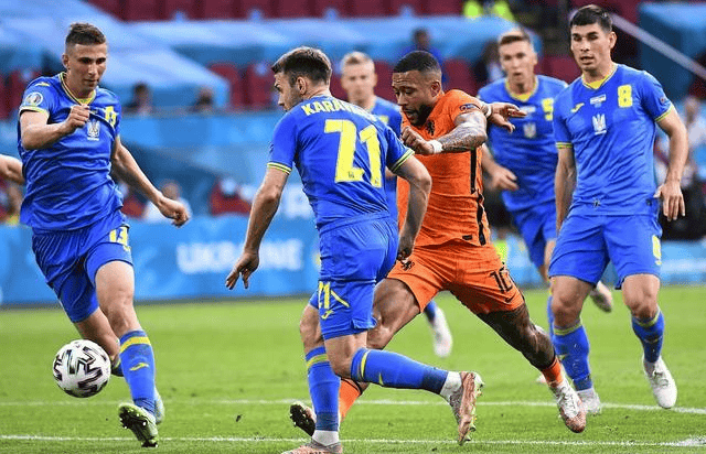 波斯尼亚与黑山在欧国联赛中低调行事