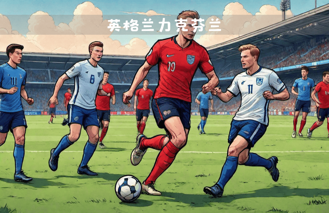 英格兰队一统欧国联四分之一排名 英格兰队一统欧国联四分之一排名