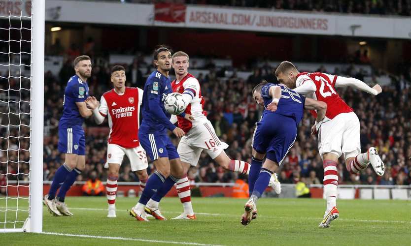 包含强强对决!亚洲足球豪门风采依旧的词条 包含强强对决!亚洲足球豪门风采依旧的词条