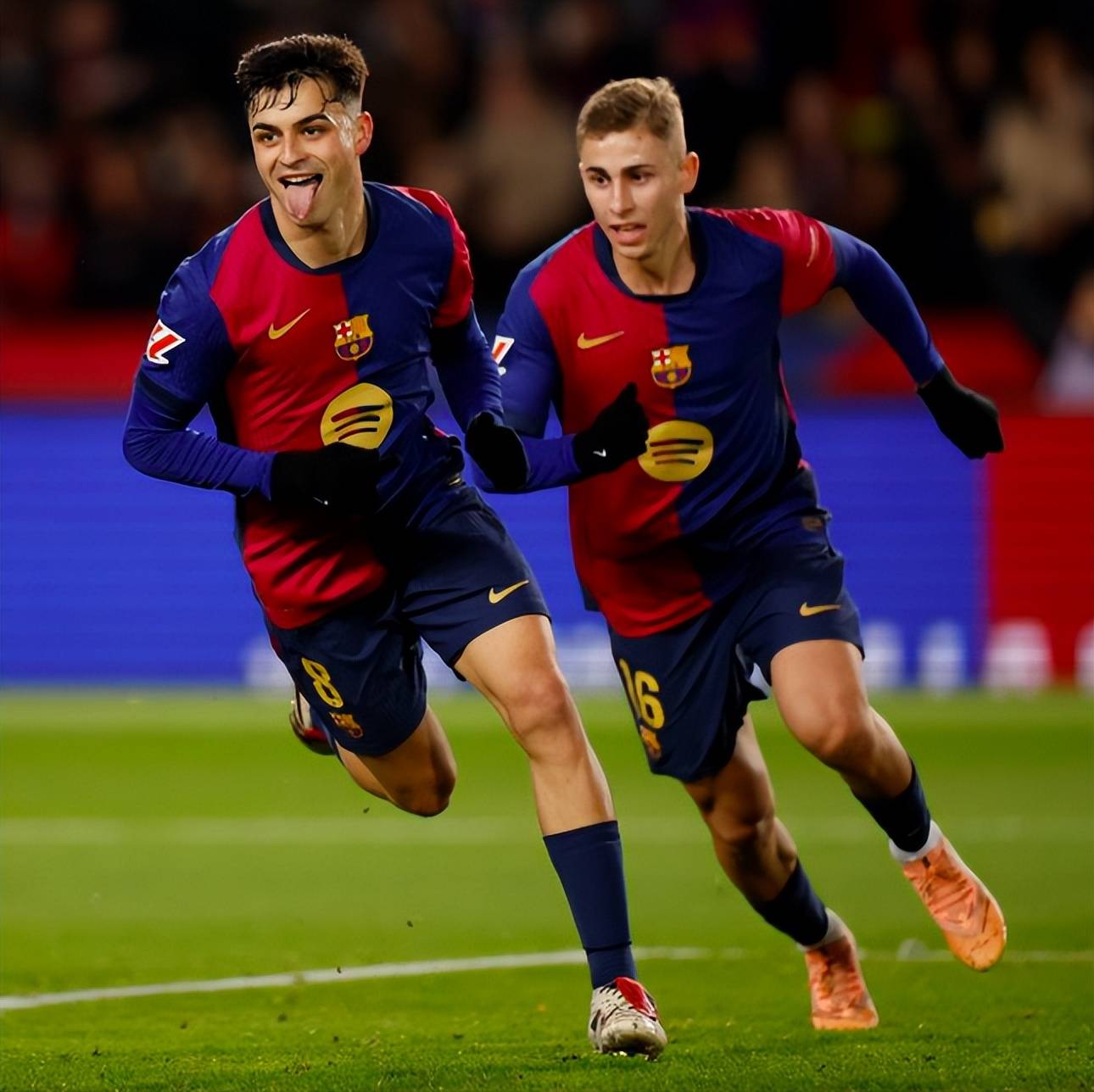 包含惊艳的绝杀进球改变比赛走向的词条 包含惊艳的绝杀进球改变比赛走向的词条