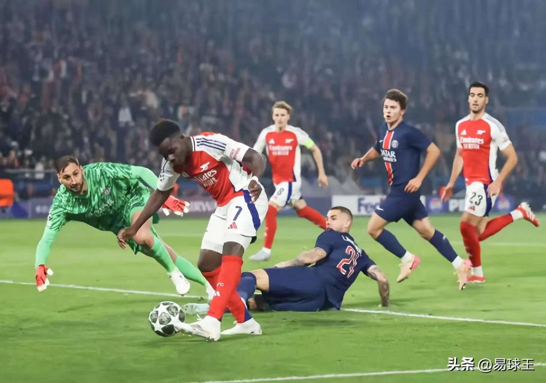 包含惊艳的绝杀进球改变比赛走向的词条 包含惊艳的绝杀进球改变比赛走向的词条