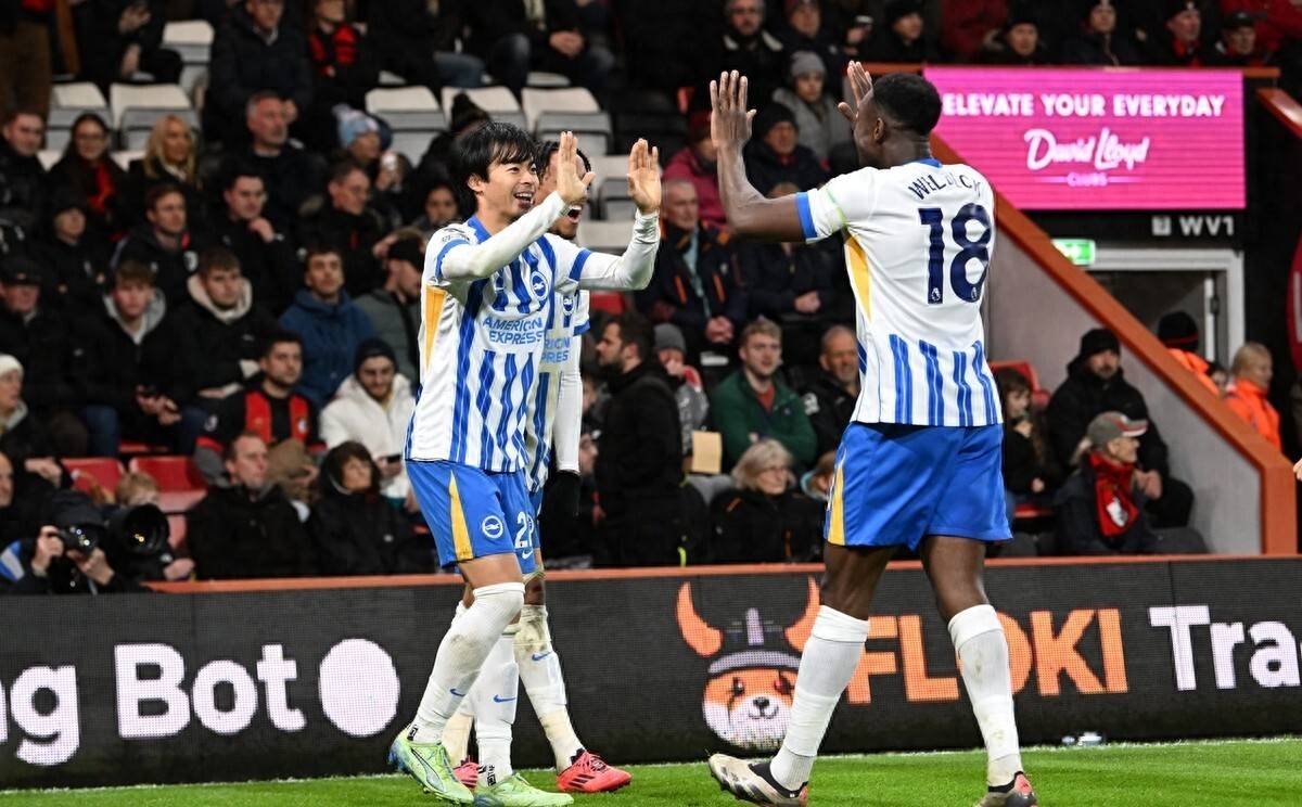 包含南安普顿迎来连败，下赛季保级之路堪忧的词条