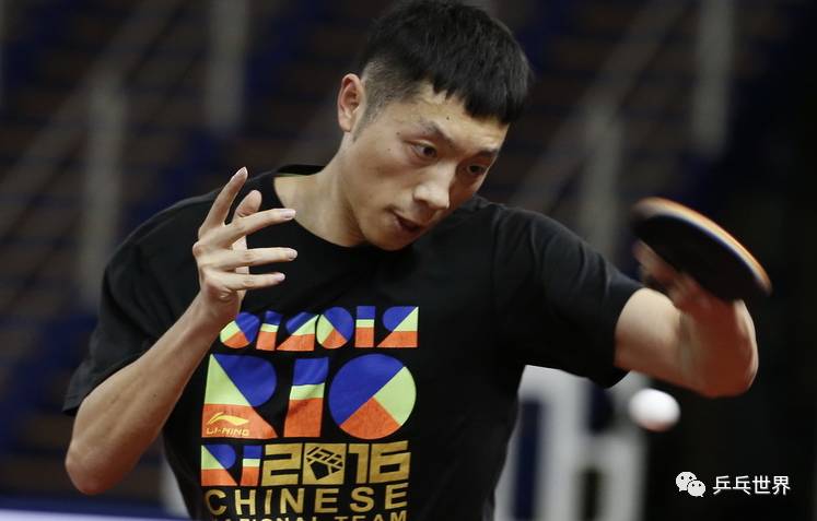 卢森堡篮球精英联赛火热进行