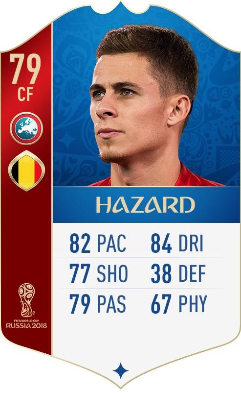 奥林匹亚科斯赢下安德莱赫特，保持领跑地位的简单介绍