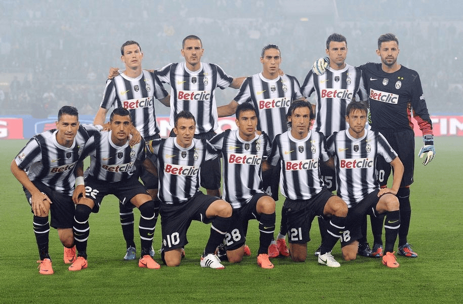 尤文图斯取胜，轻松晋级欧冠半决赛欧洲霸主继续征程的简单介绍