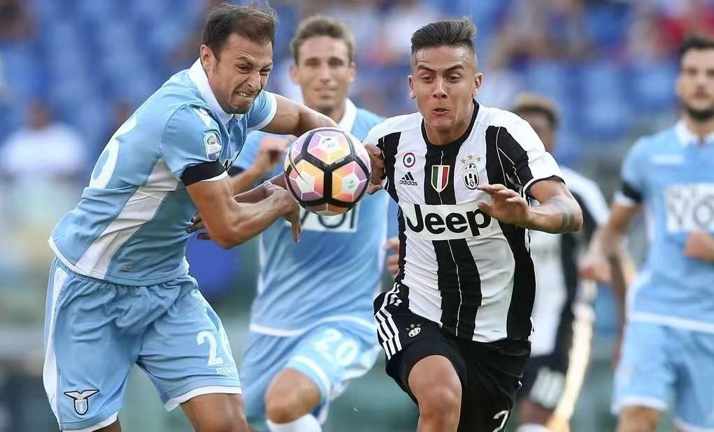 尤文图斯取胜，轻松晋级欧冠半决赛欧洲霸主继续征程的简单介绍