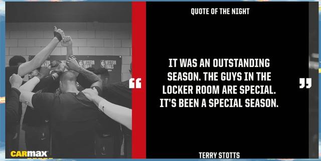 开拓者队团结拼搏进军NBA总决赛的简单介绍