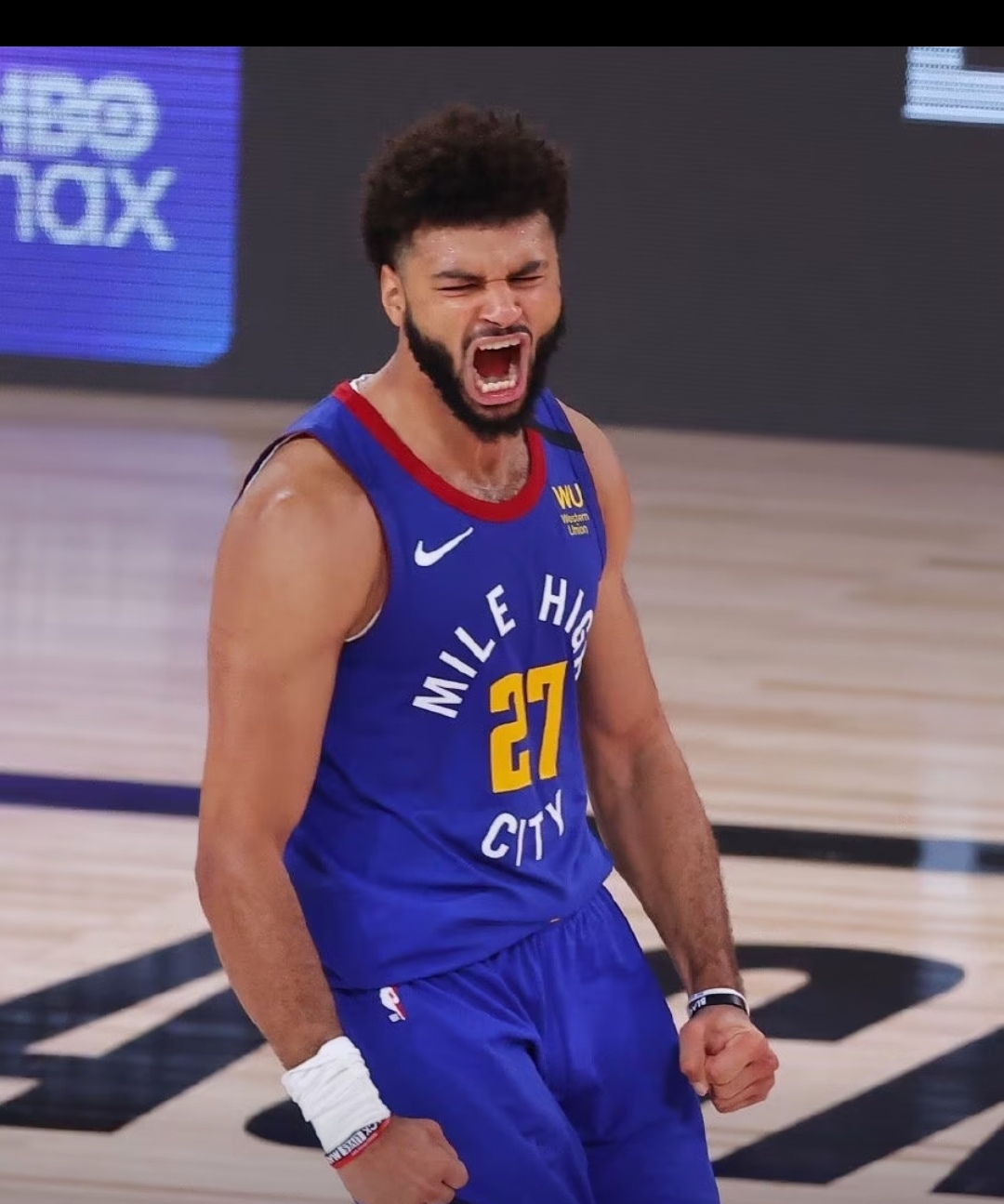 Valorant总决赛即将打响，冠军归属成谜的简单介绍