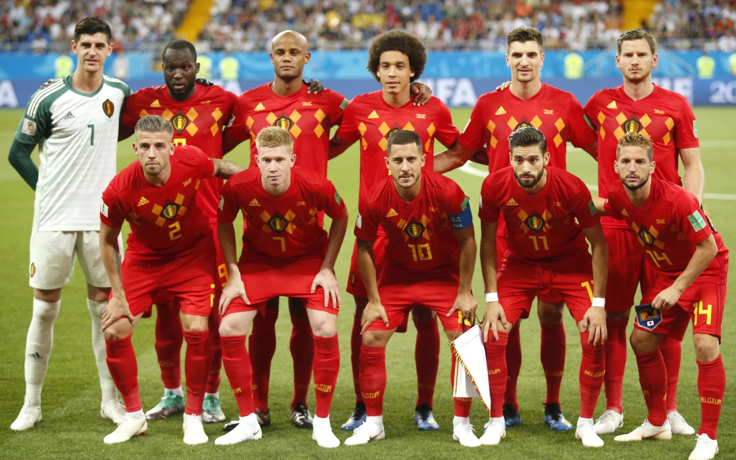 关于专家预测欧洲杯胜率超六成,结果成焦点的信息 关于专家预测欧洲杯胜率超六成,结果成焦点的信息