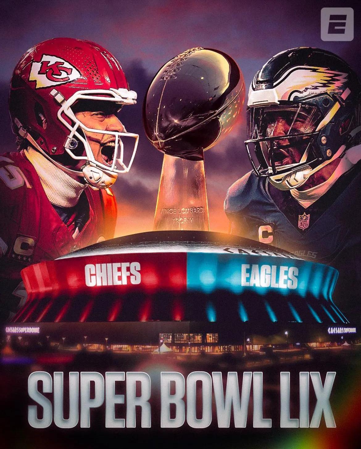 关于世界聚焦！橄榄球赛事全球收视创新高的信息