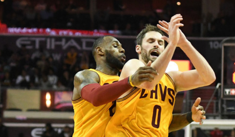 包含篮球盘口突变,业内人士深度分析的词条 包含篮球盘口突变,业内人士深度分析的词条