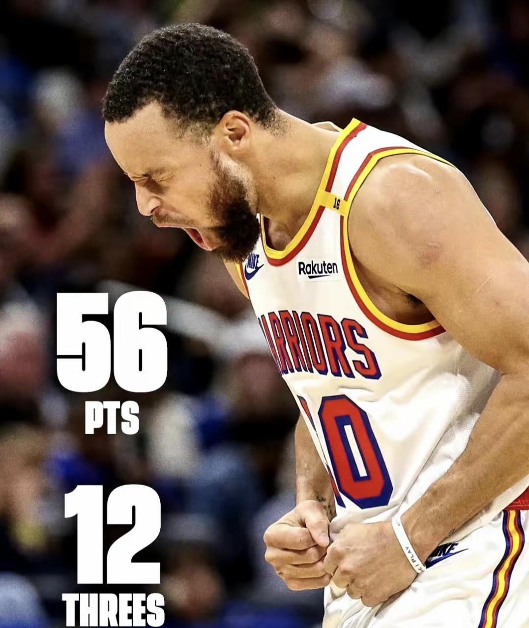 FLY翻盘莱比锡红牛，斯蒂芬·库里打破历史纪录峡谷大战全球总决赛，留下经典瞬间的简单介绍