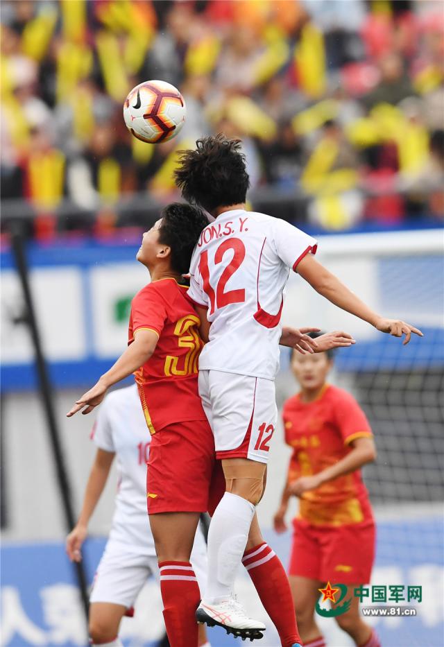 中国队绝杀韩国队,黄鸭组合带队取胜 中国队绝杀韩国队,黄鸭组合带队取胜