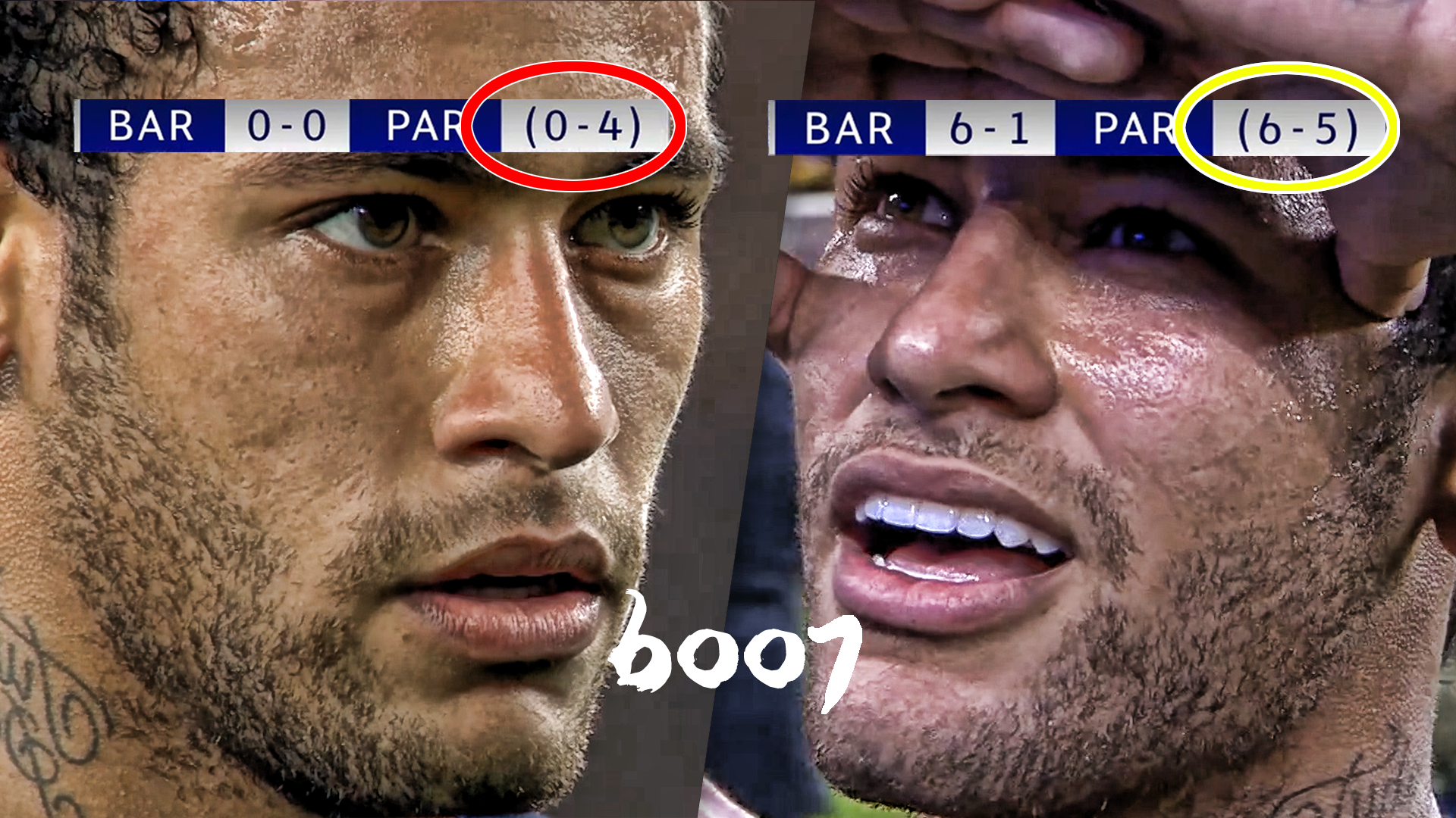 包含TES血洗SHR,梅德韦杰夫完成史诗逆转宿命之战全球总决赛,成为赛场最大亮点的词条 包含TES血洗SHR,梅德韦杰夫完成史诗逆转宿命之战全球总决赛,成为赛场最大亮点的词条