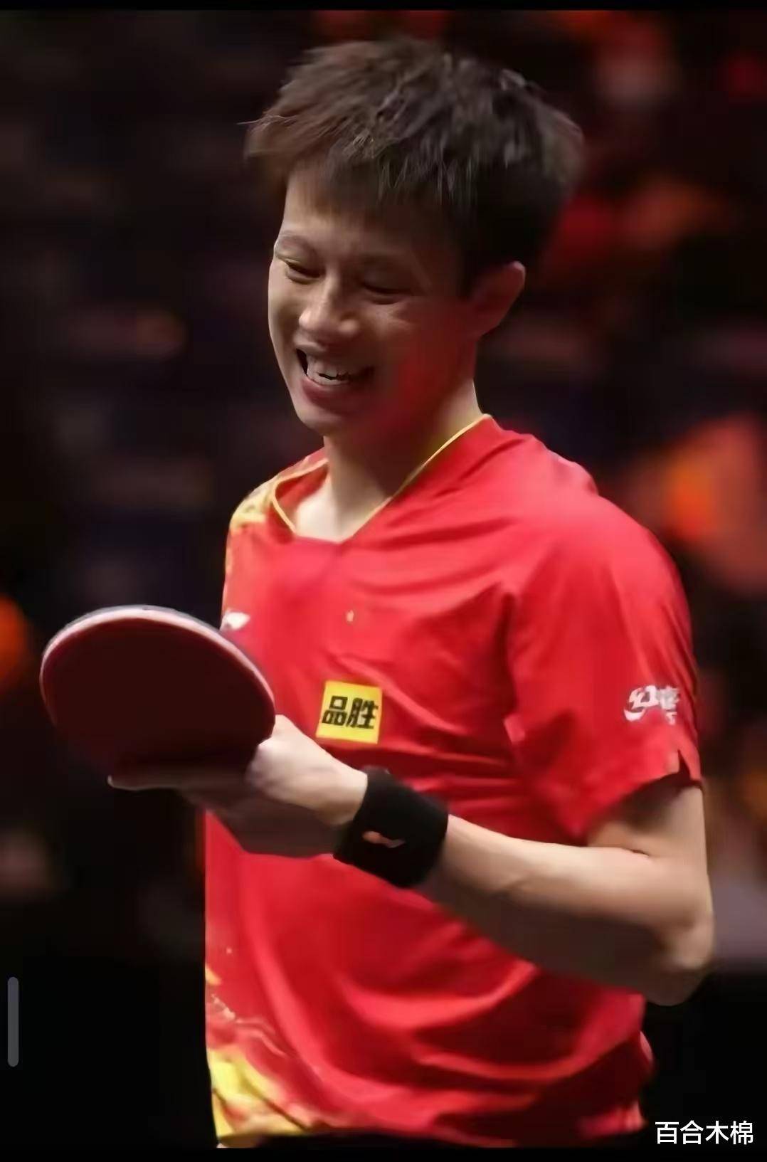 奥地利队完胜中国队，林高远点燃赛场