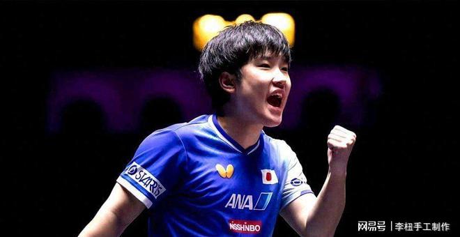 葡萄牙队完胜英格兰队,张本智和关键制胜的简单介绍 葡萄牙队完胜英格兰队,张本智和关键制胜的简单介绍