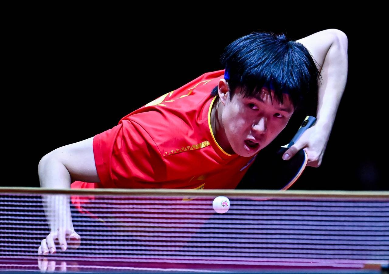 包含中国队险胜德国队，王皓状态火热的词条