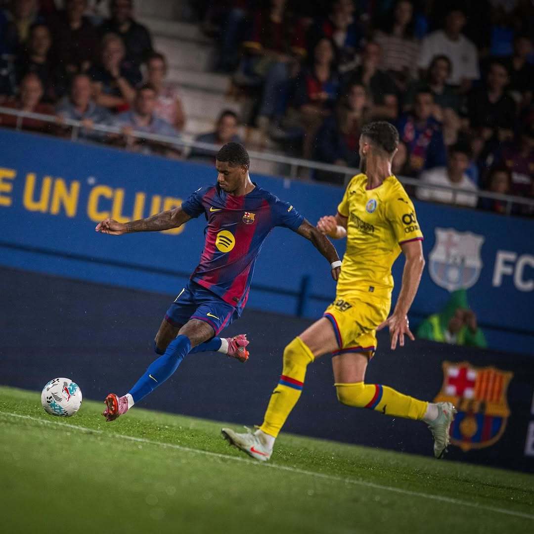 包含奥地利力克乌拉圭，拉什福德状态火热的词条