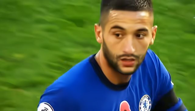 摩洛哥绝杀哥伦比亚,托尼高光表现的简单介绍 摩洛哥绝杀哥伦比亚,托尼高光表现的简单介绍